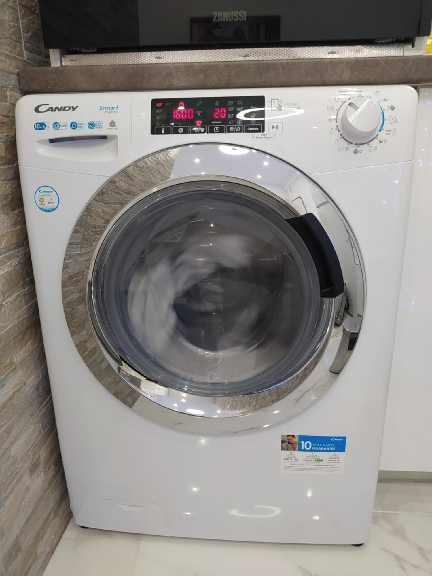 White Apartment Athens Ngoại thất bức ảnh