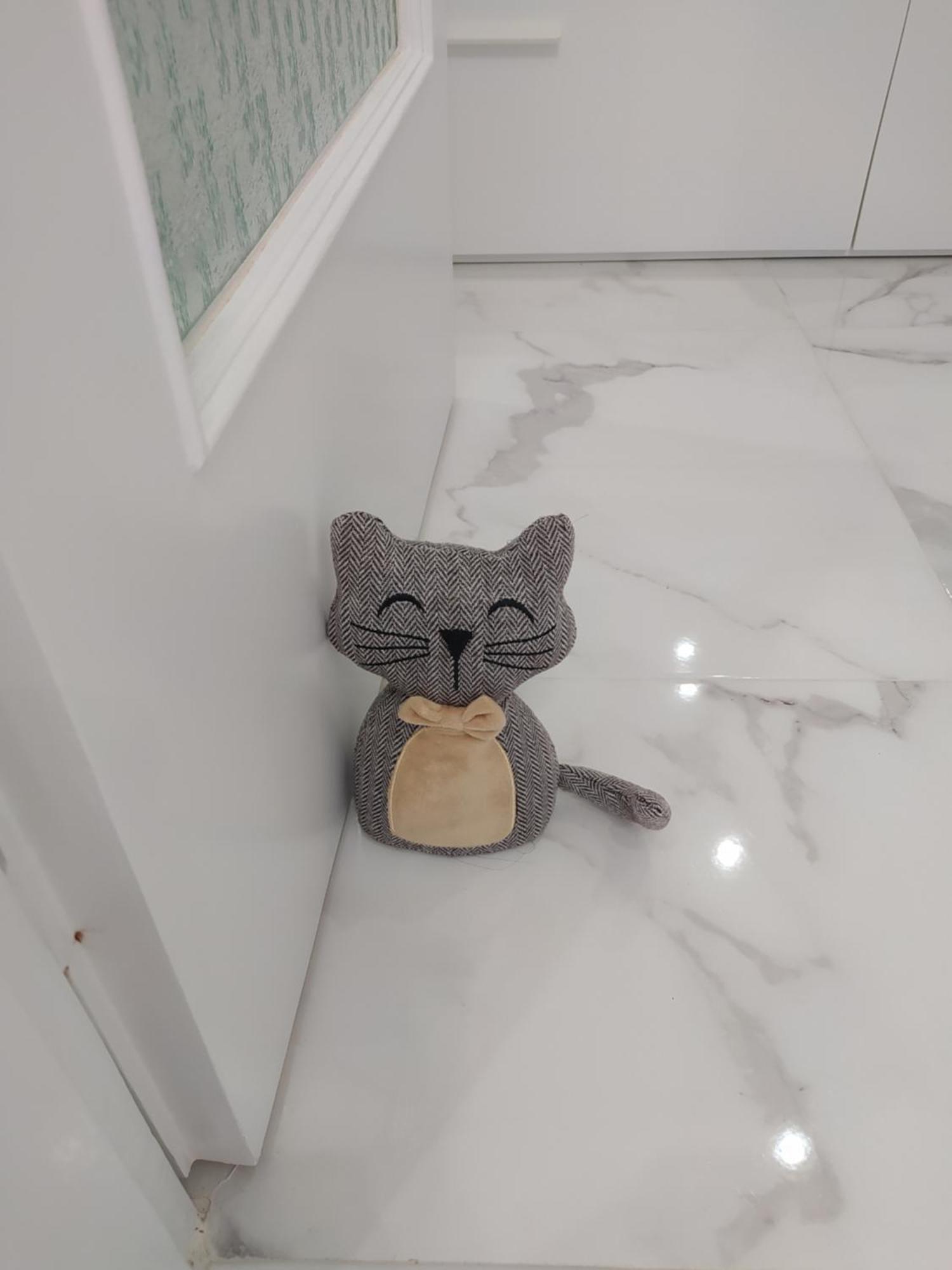White Apartment Athens Ngoại thất bức ảnh