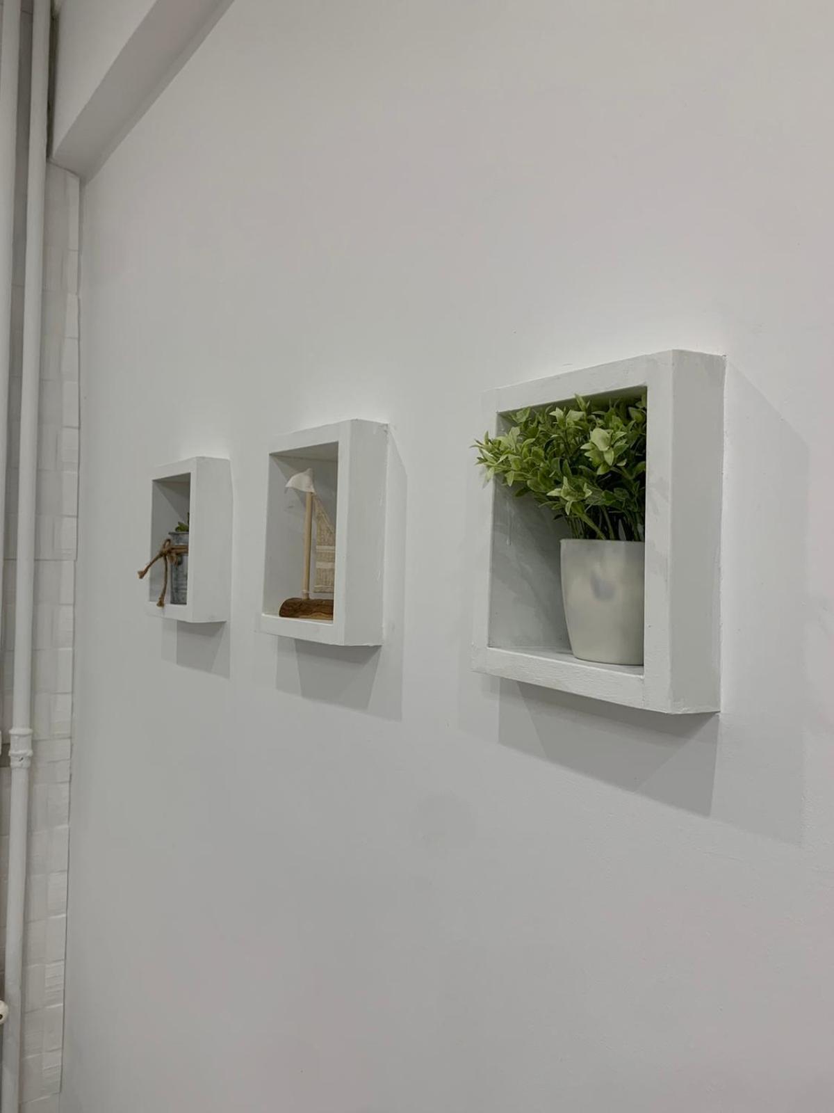 White Apartment Athens Ngoại thất bức ảnh