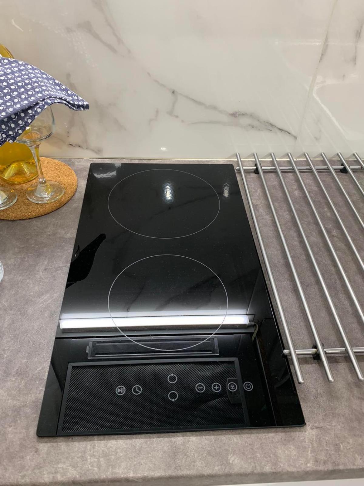 White Apartment Athens Ngoại thất bức ảnh
