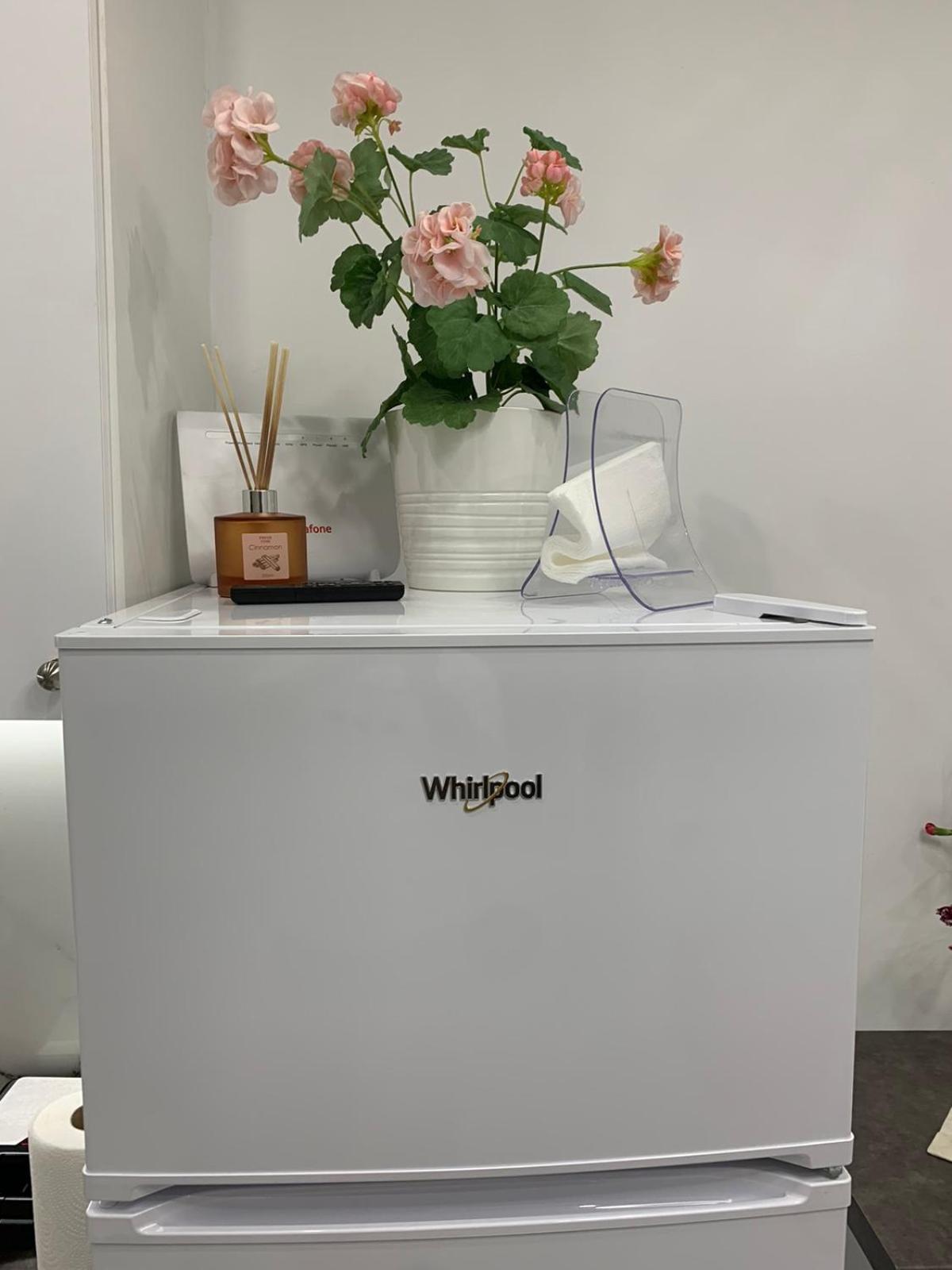 White Apartment Athens Ngoại thất bức ảnh