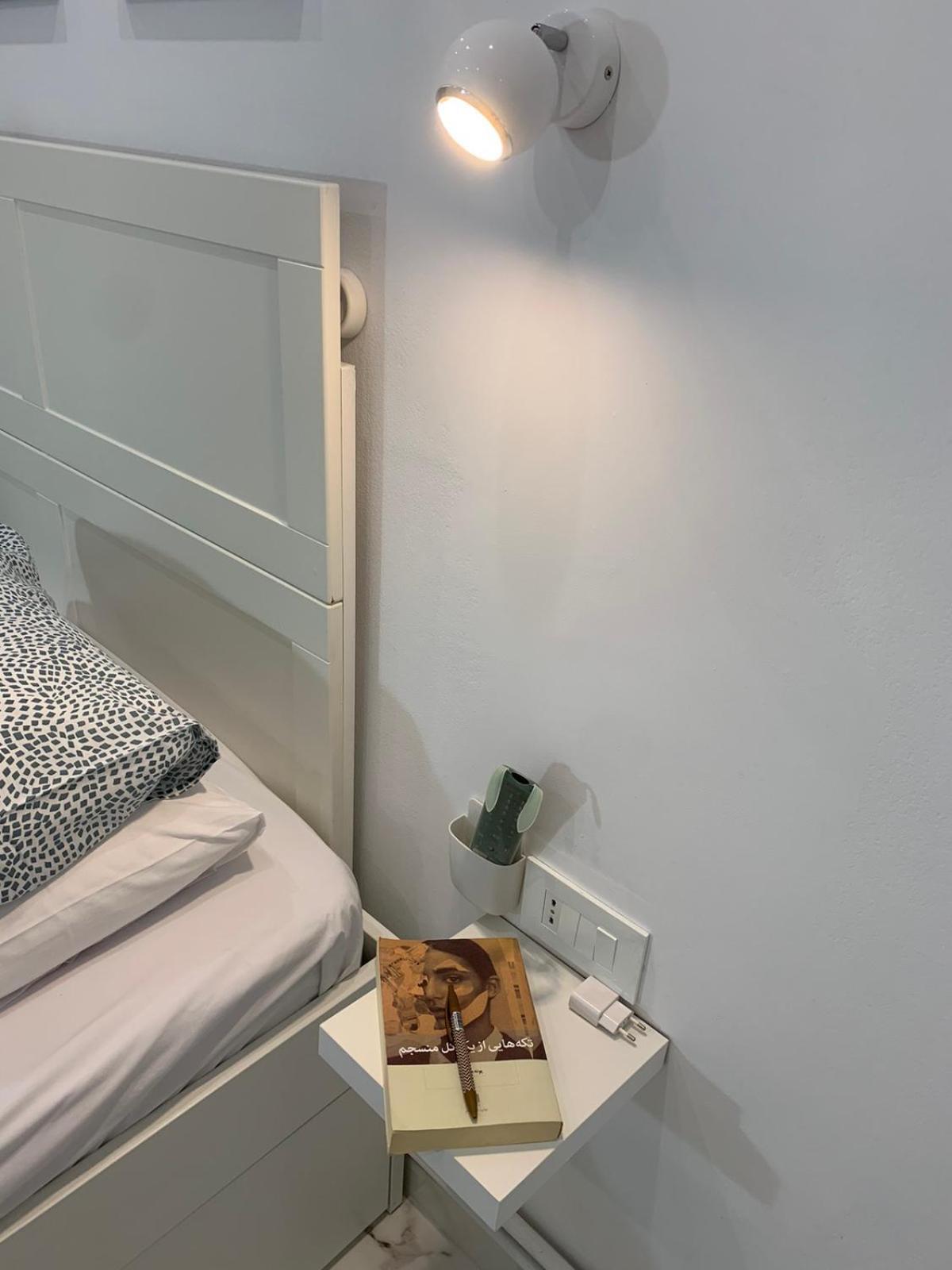 White Apartment Athens Ngoại thất bức ảnh