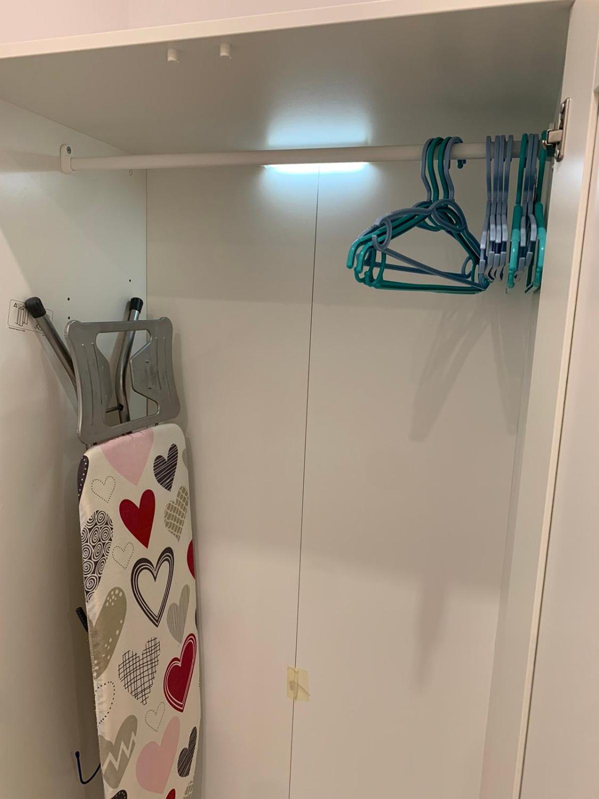 White Apartment Athens Ngoại thất bức ảnh
