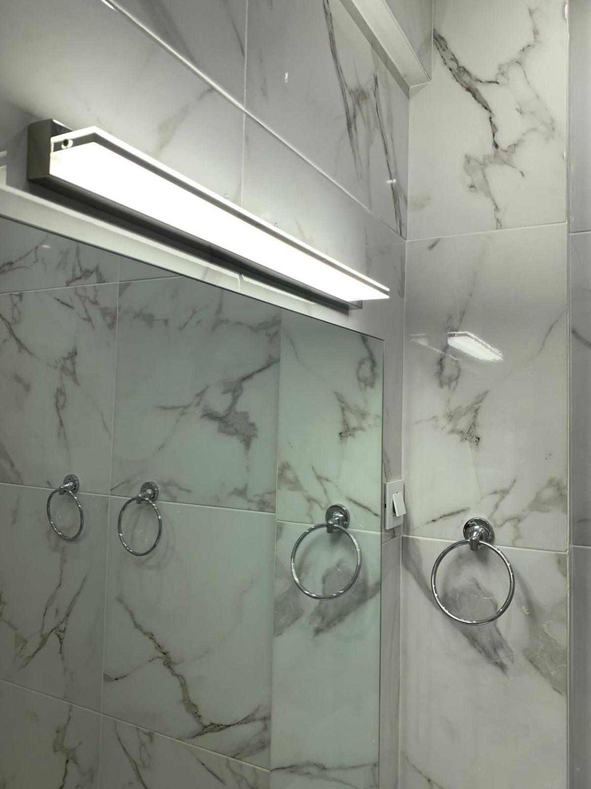 White Apartment Athens Ngoại thất bức ảnh